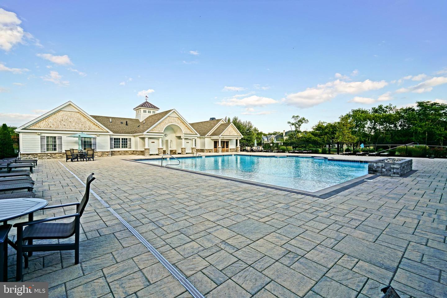 DESU2102602-804495390840-2026-02-07-00-10-51 36903 Crossrail Way | Lewes, DE Real Estate For Sale | MLS# Desu2102602  - Jack Lingo REALTOR