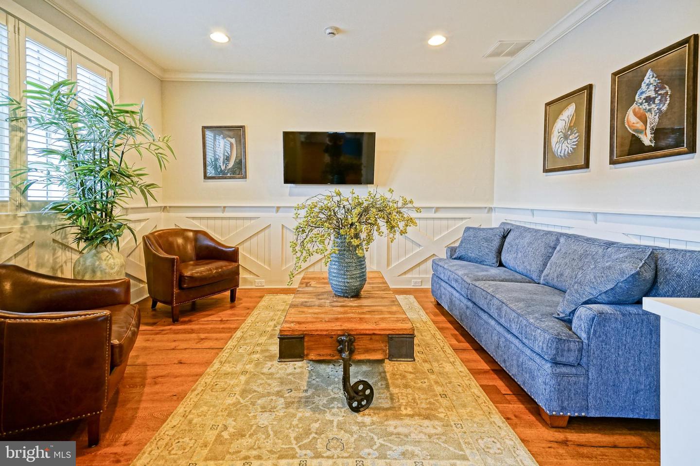 DESU2102602-804495391010-2026-02-07-00-10-51 36903 Crossrail Way | Lewes, DE Real Estate For Sale | MLS# Desu2102602  - Jack Lingo REALTOR