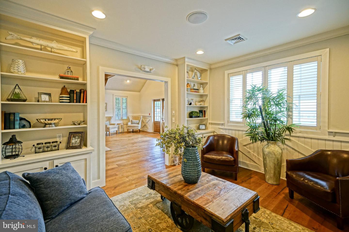 DESU2102602-804495391058-2026-02-07-00-10-51 36903 Crossrail Way | Lewes, DE Real Estate For Sale | MLS# Desu2102602  - Jack Lingo REALTOR