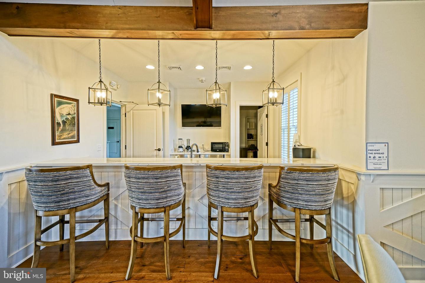 DESU2102602-804495391198-2026-02-07-00-10-51 36903 Crossrail Way | Lewes, DE Real Estate For Sale | MLS# Desu2102602  - Jack Lingo REALTOR