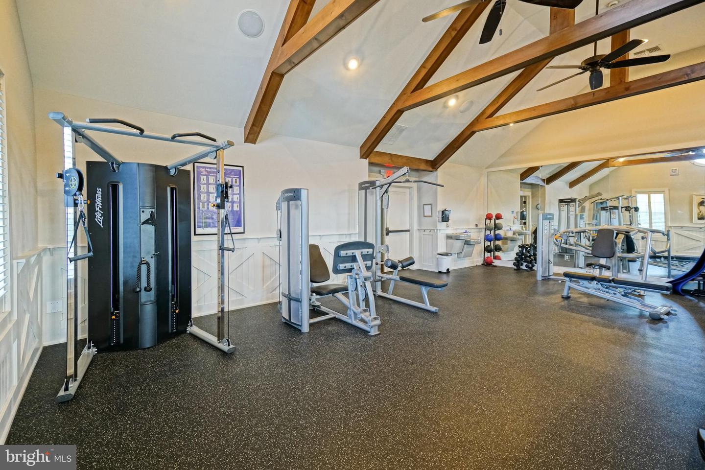 DESU2102602-804495391300-2026-02-07-00-10-50 36903 Crossrail Way | Lewes, DE Real Estate For Sale | MLS# Desu2102602  - Jack Lingo REALTOR