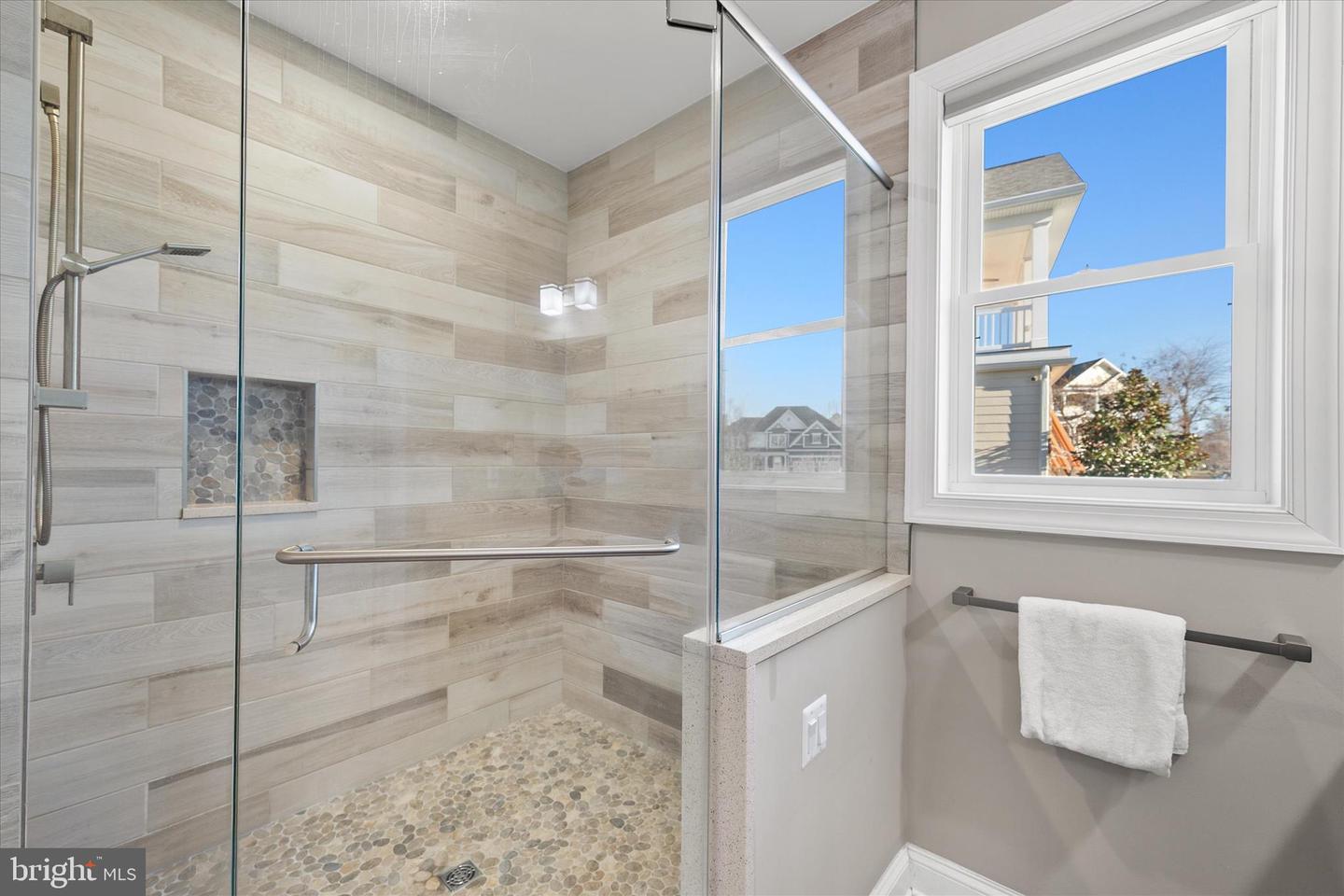 DESU2102618-804445308872-2026-01-15-14-42-29 33418 Islander Dr | Millsboro, DE Real Estate For Sale | MLS# Desu2102618  - Jack Lingo REALTOR