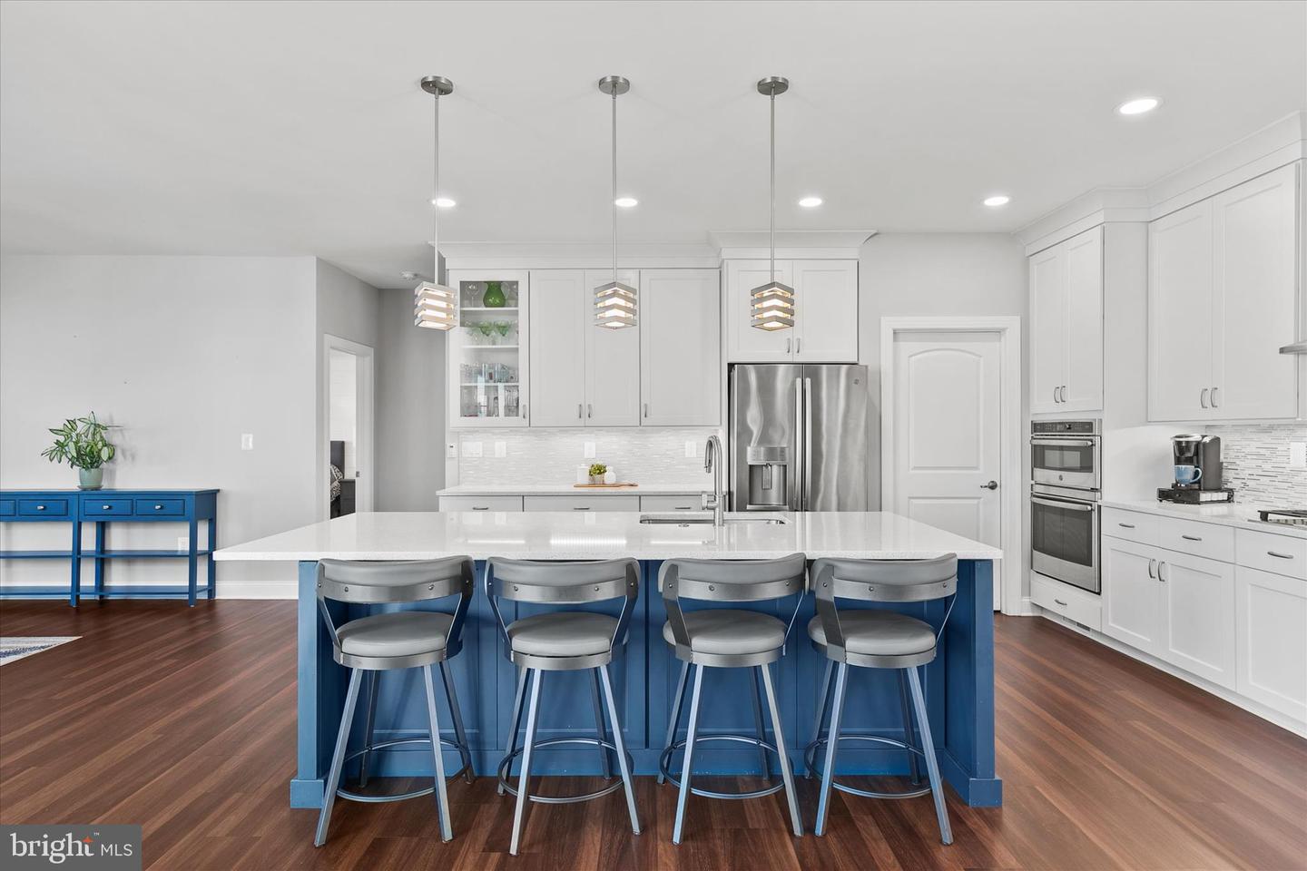 DESU2102618-804445308880-2026-01-15-14-42-28 33418 Islander Dr | Millsboro, DE Real Estate For Sale | MLS# Desu2102618  - Jack Lingo REALTOR