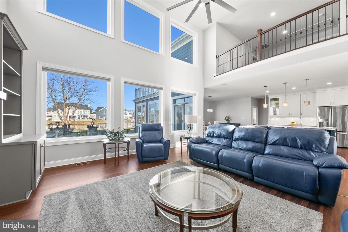 DESU2102618-804445308890-2026-01-15-14-42-28 33418 Islander Dr | Millsboro, DE Real Estate For Sale | MLS# Desu2102618  - Jack Lingo REALTOR