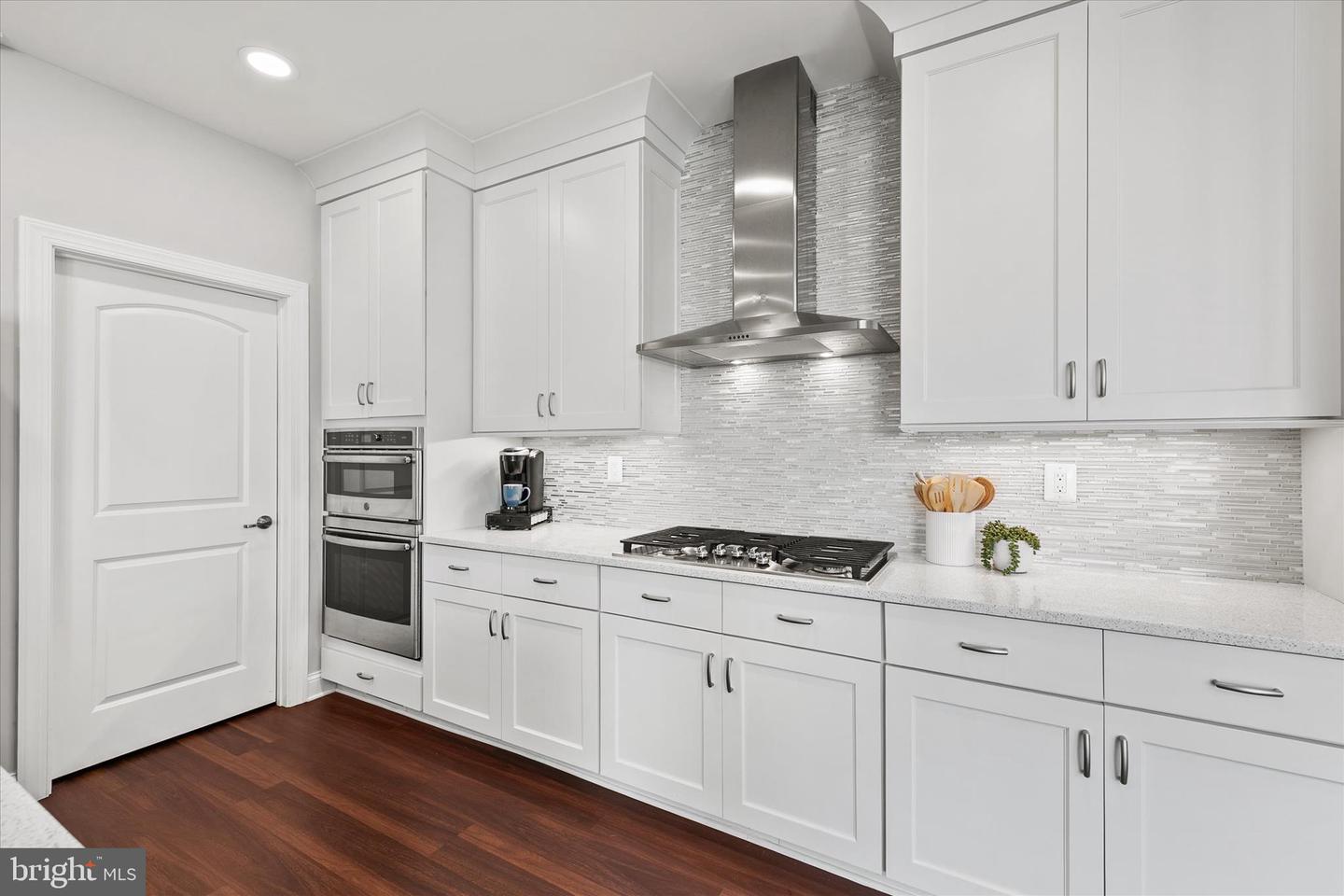 DESU2102618-804445308894-2026-01-15-14-42-28 33418 Islander Dr | Millsboro, DE Real Estate For Sale | MLS# Desu2102618  - Jack Lingo REALTOR