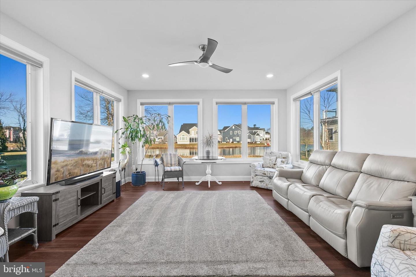 DESU2102618-804445308896-2026-01-15-14-42-30 33418 Islander Dr | Millsboro, DE Real Estate For Sale | MLS# Desu2102618  - Jack Lingo REALTOR