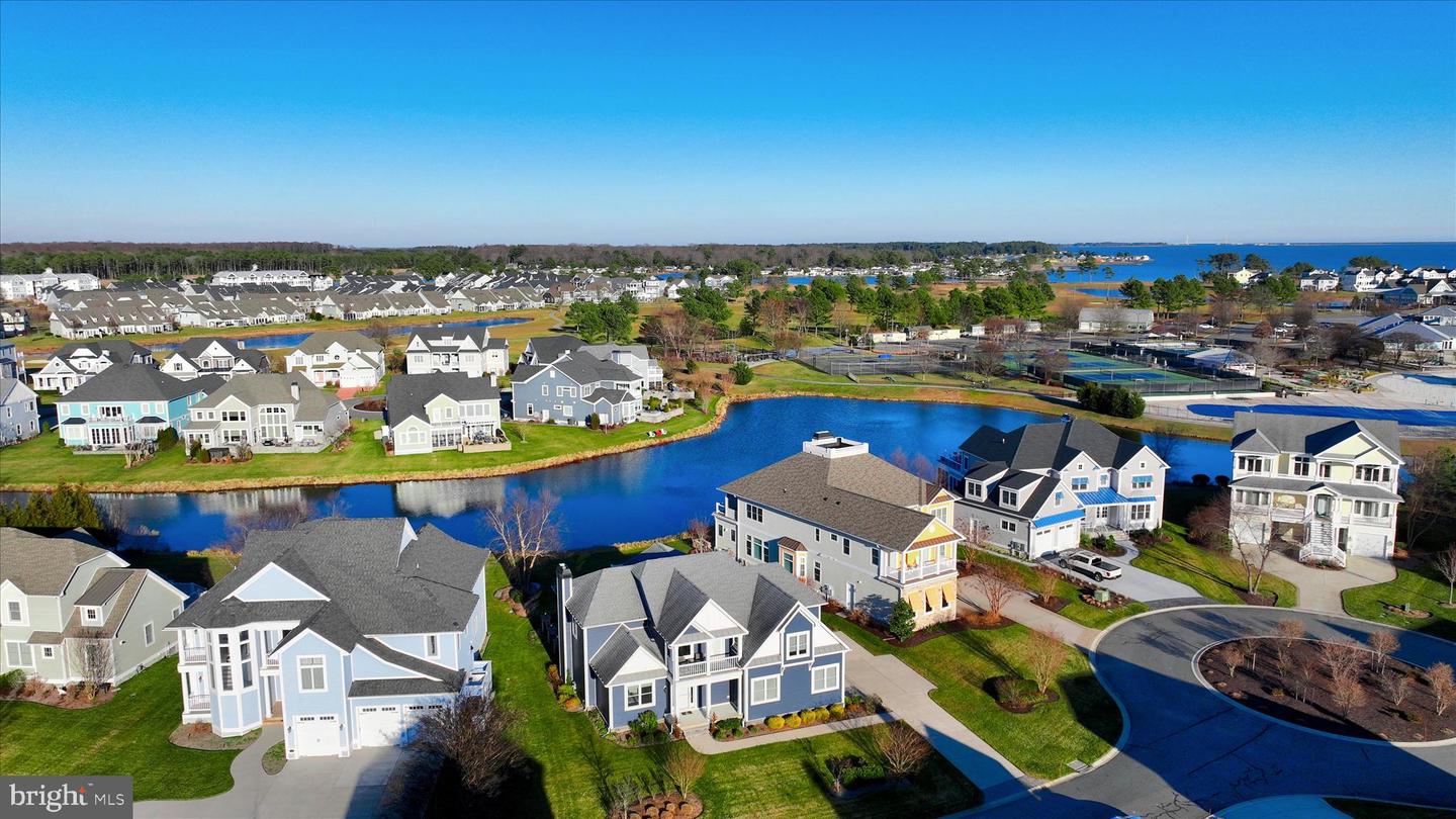 DESU2102618-804445308904-2026-01-15-14-42-30 33418 Islander Dr | Millsboro, DE Real Estate For Sale | MLS# Desu2102618  - Jack Lingo REALTOR