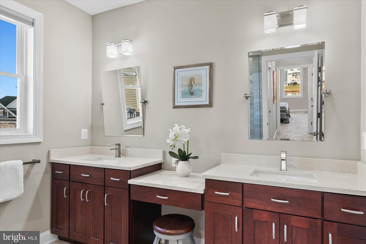 DESU2102618-804445308934-2026-01-15-14-42-22 33418 Islander Dr | Millsboro, DE Real Estate For Sale | MLS# Desu2102618  - Jack Lingo REALTOR