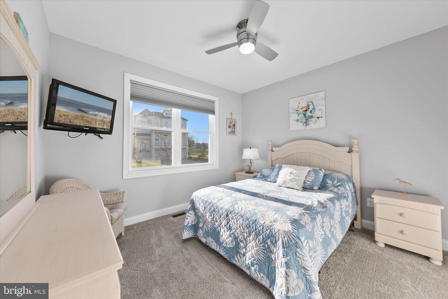 DESU2102618-804445308938-2026-01-15-14-42-23 33418 Islander Dr | Millsboro, DE Real Estate For Sale | MLS# Desu2102618  - Jack Lingo REALTOR