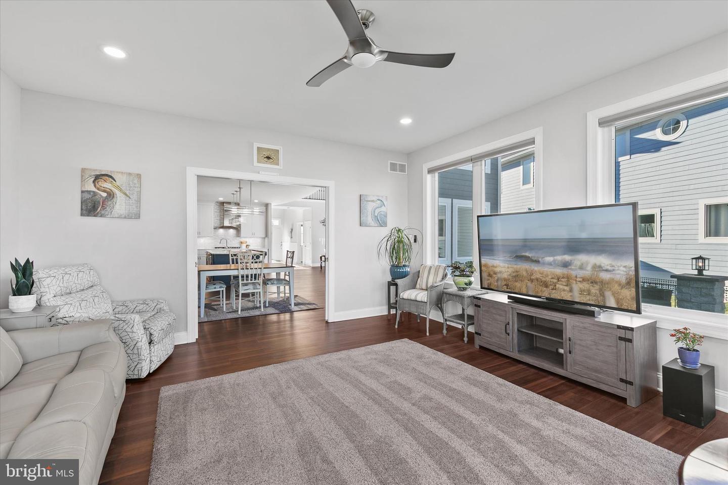 DESU2102618-804445308940-2026-01-15-14-42-23 33418 Islander Dr | Millsboro, DE Real Estate For Sale | MLS# Desu2102618  - Jack Lingo REALTOR