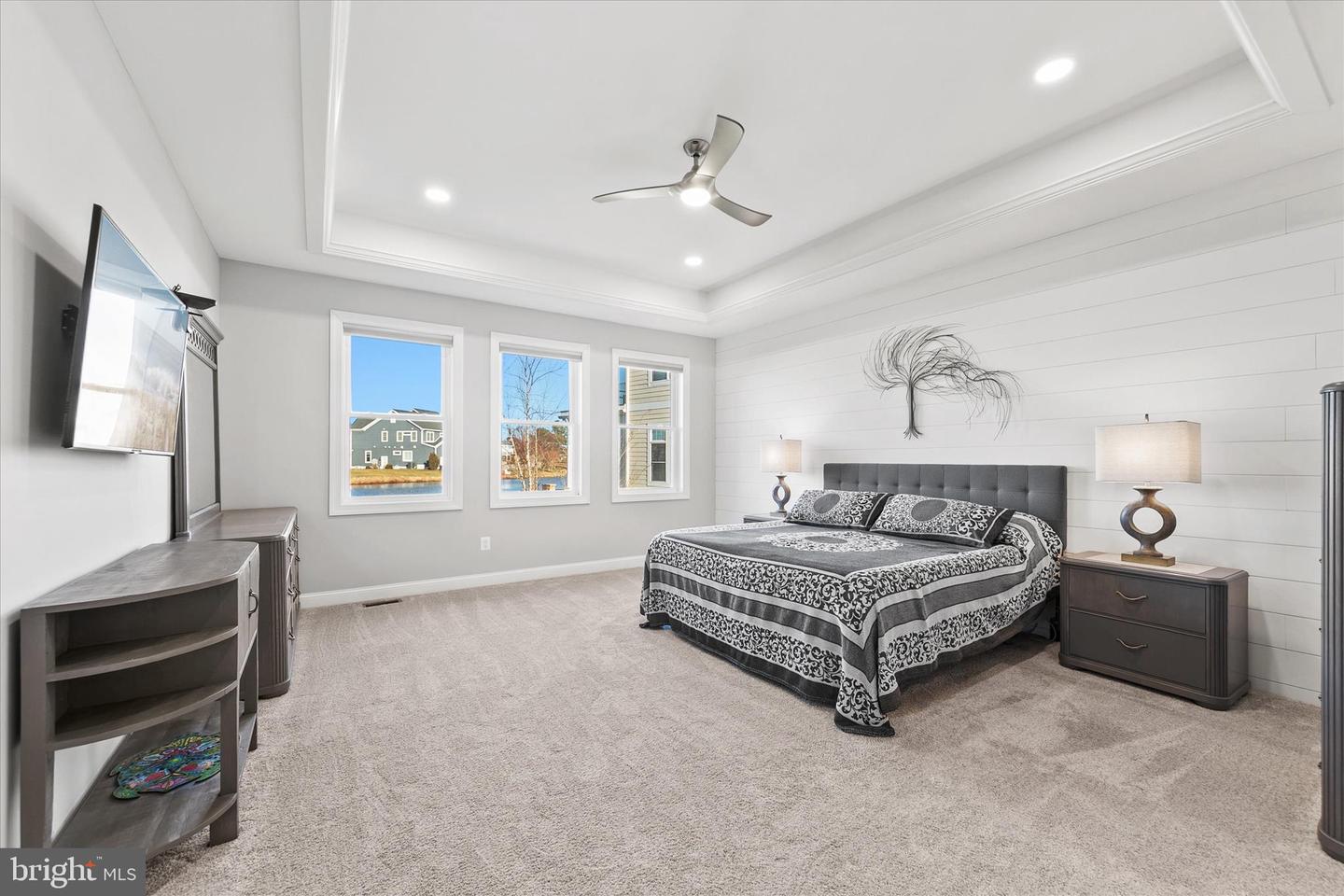 DESU2102618-804445308946-2026-01-15-14-42-22 33418 Islander Dr | Millsboro, DE Real Estate For Sale | MLS# Desu2102618  - Jack Lingo REALTOR