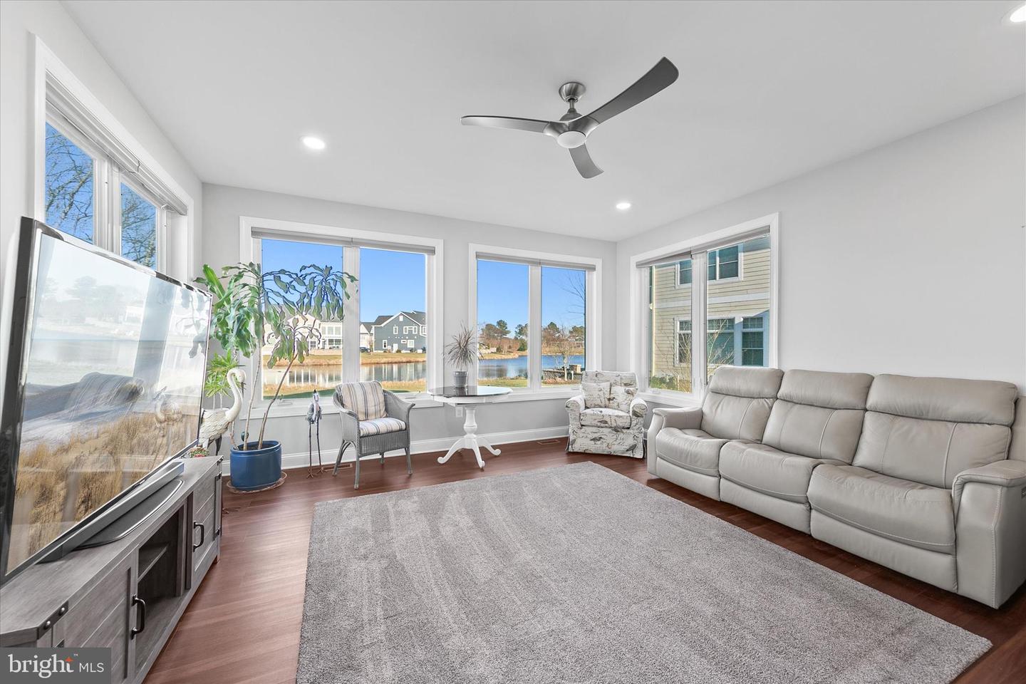 DESU2102618-804445308950-2026-01-15-14-42-21 33418 Islander Dr | Millsboro, DE Real Estate For Sale | MLS# Desu2102618  - Jack Lingo REALTOR