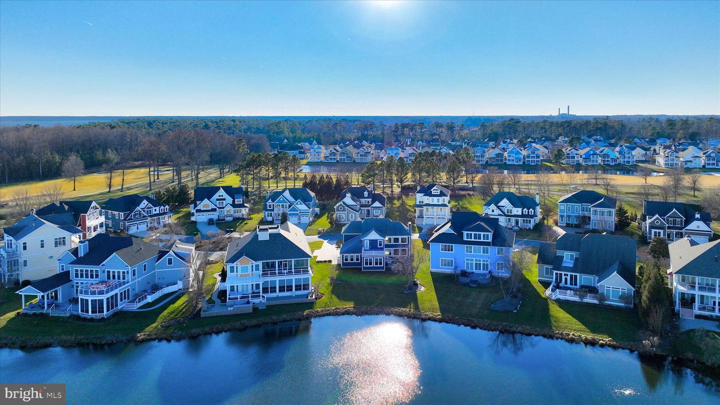 DESU2102618-804445308952-2026-01-15-14-42-22 33418 Islander Dr | Millsboro, DE Real Estate For Sale | MLS# Desu2102618  - Jack Lingo REALTOR