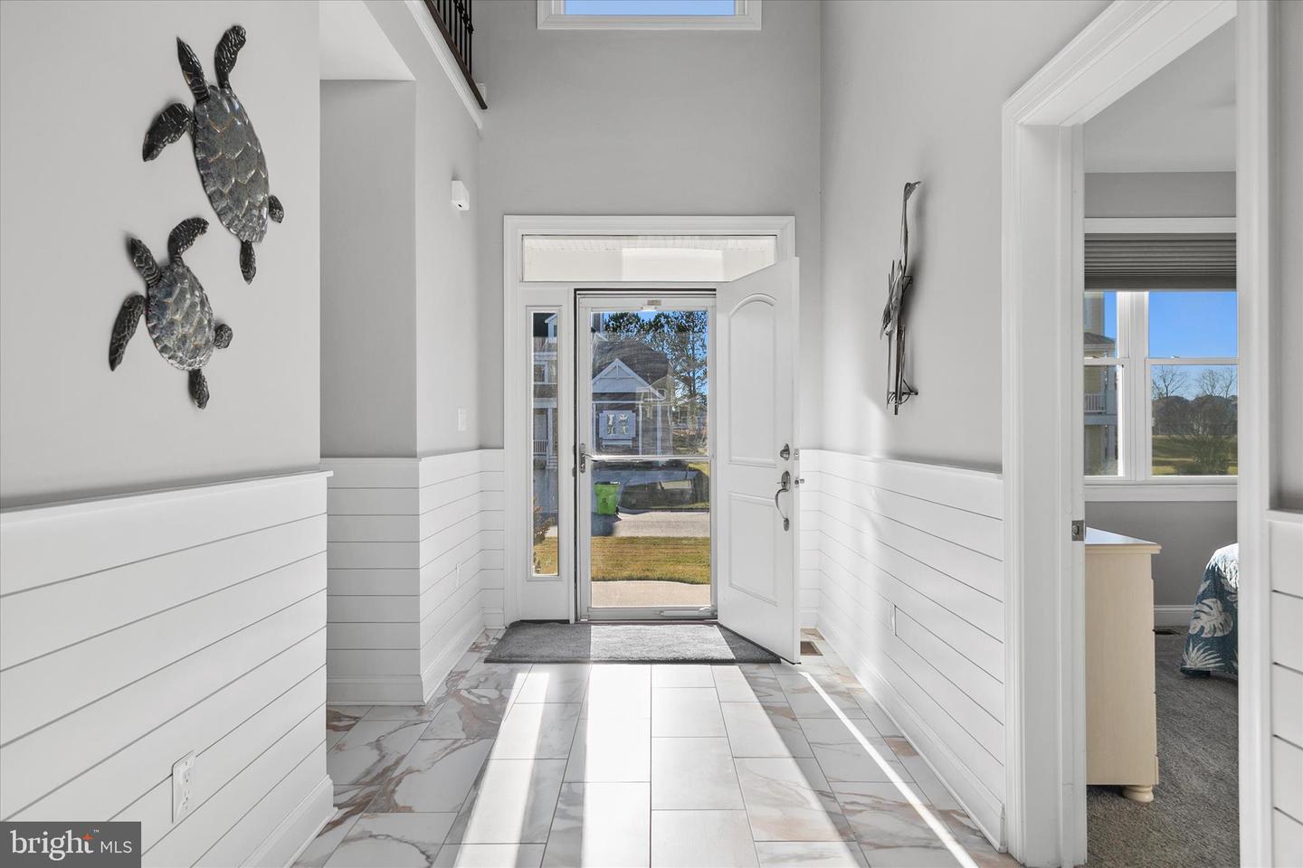 DESU2102618-804445308954-2026-01-15-14-42-22 33418 Islander Dr | Millsboro, DE Real Estate For Sale | MLS# Desu2102618  - Jack Lingo REALTOR