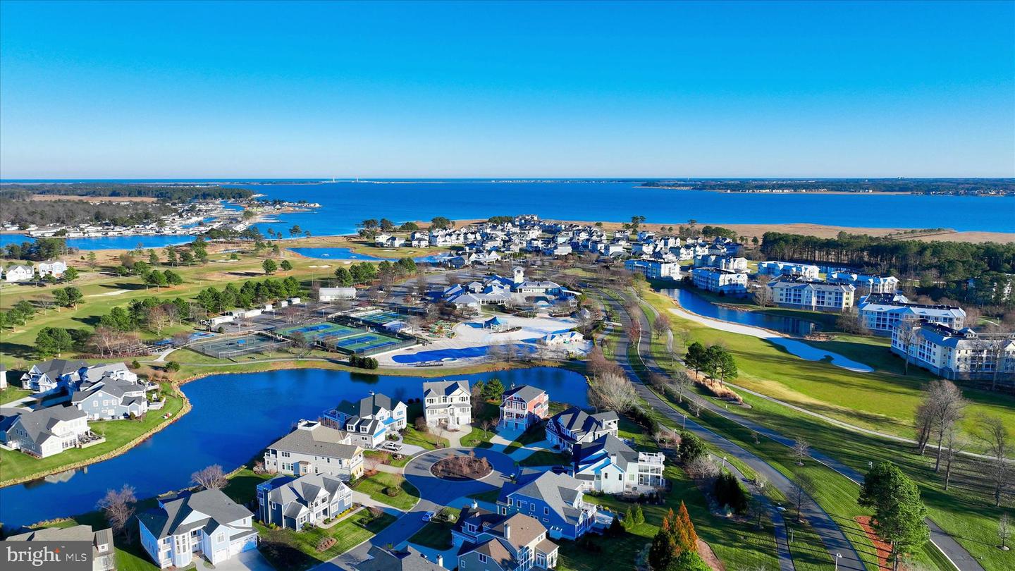 DESU2102618-804445308956-2026-01-15-14-42-22 33418 Islander Dr | Millsboro, DE Real Estate For Sale | MLS# Desu2102618  - Jack Lingo REALTOR