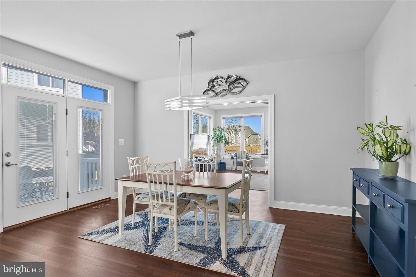 DESU2102618-804445308986-2026-01-15-14-42-23 33418 Islander Dr | Millsboro, DE Real Estate For Sale | MLS# Desu2102618  - Jack Lingo REALTOR