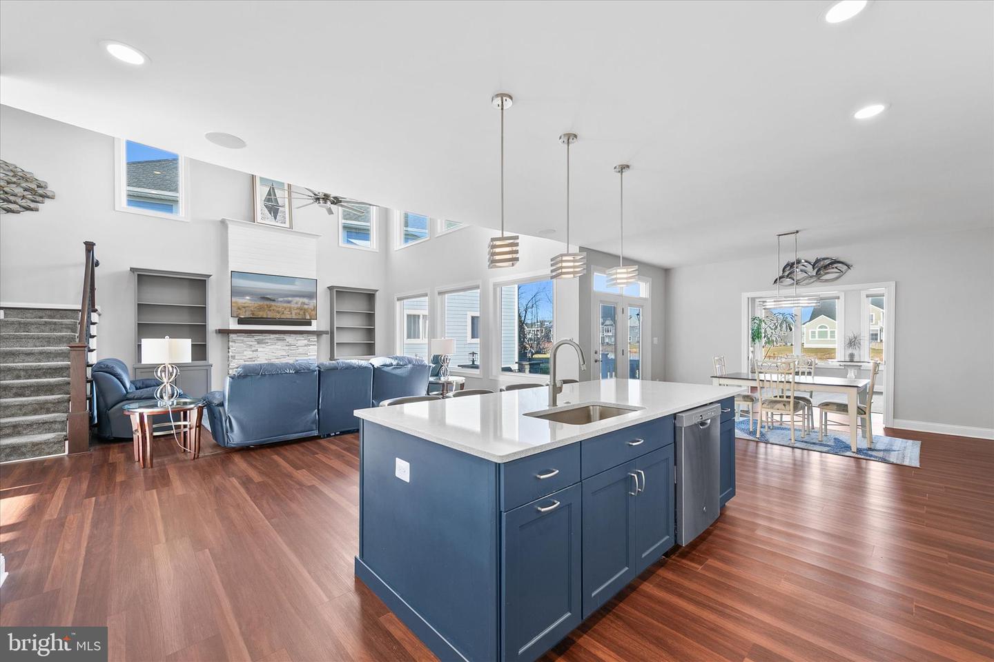 DESU2102618-804445308988-2026-01-15-14-42-23 33418 Islander Dr | Millsboro, DE Real Estate For Sale | MLS# Desu2102618  - Jack Lingo REALTOR