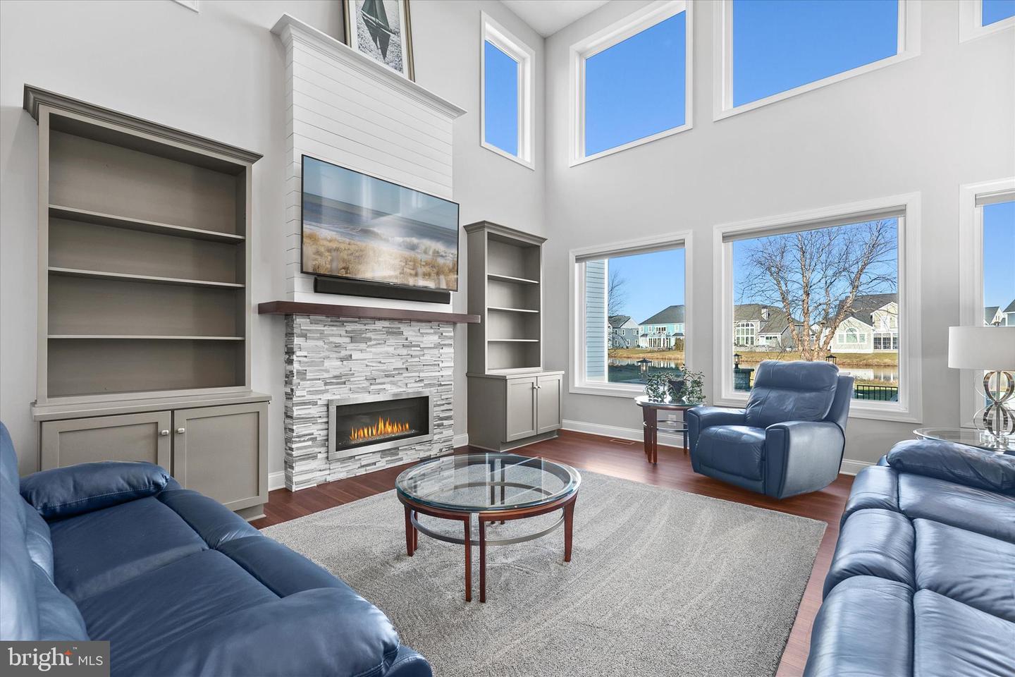 DESU2102618-804445309010-2026-01-15-14-42-24 33418 Islander Dr | Millsboro, DE Real Estate For Sale | MLS# Desu2102618  - Jack Lingo REALTOR