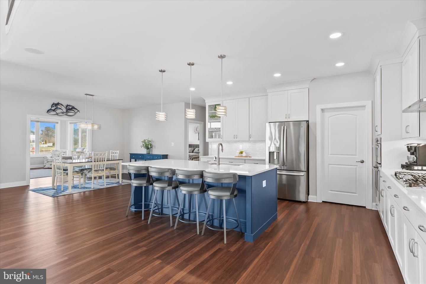 DESU2102618-804445309012-2026-01-15-14-42-24 33418 Islander Dr | Millsboro, DE Real Estate For Sale | MLS# Desu2102618  - Jack Lingo REALTOR