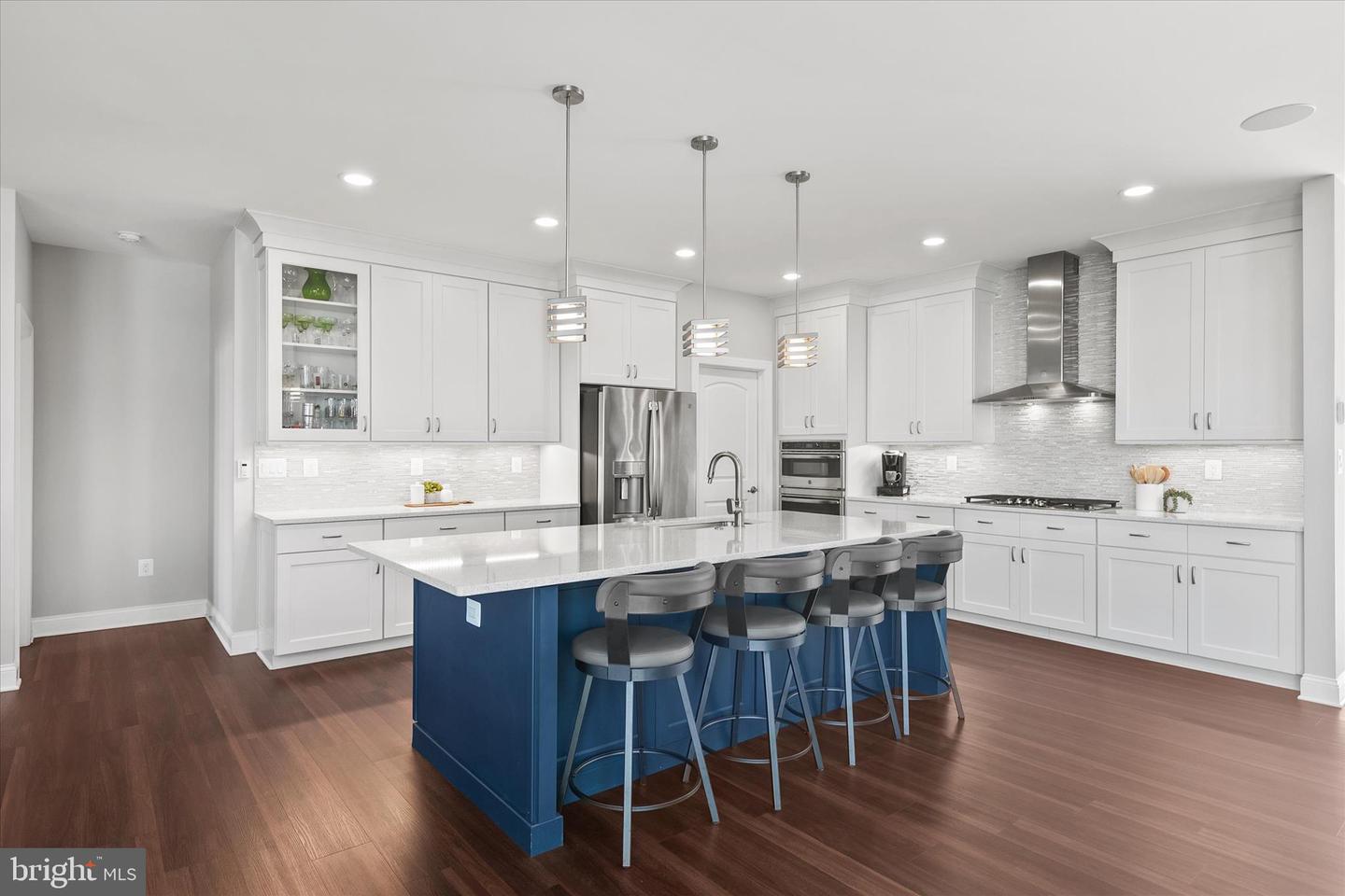 DESU2102618-804445309014-2026-01-15-14-42-24 33418 Islander Dr | Millsboro, DE Real Estate For Sale | MLS# Desu2102618  - Jack Lingo REALTOR