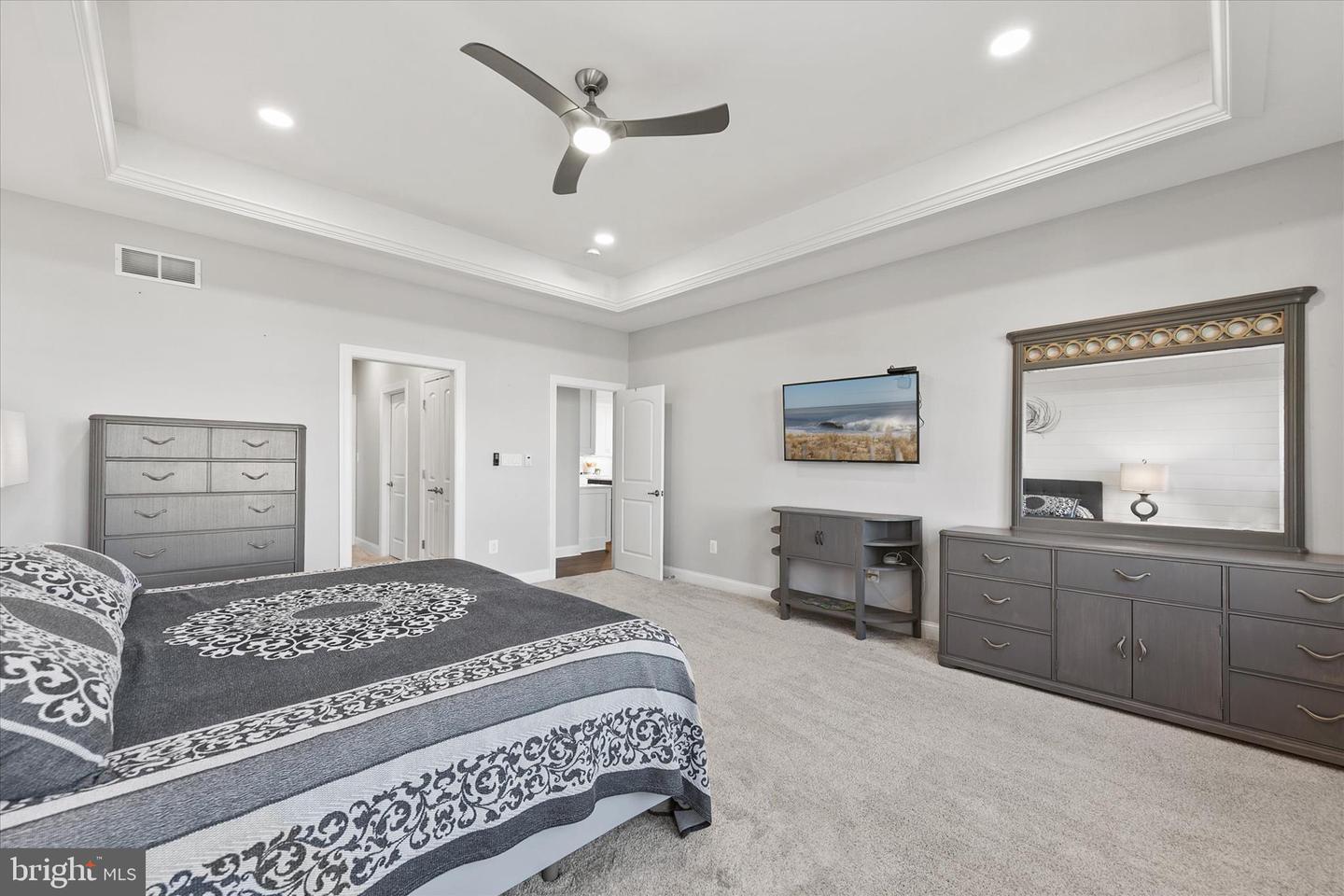 DESU2102618-804445309024-2026-01-15-14-42-26 33418 Islander Dr | Millsboro, DE Real Estate For Sale | MLS# Desu2102618  - Jack Lingo REALTOR