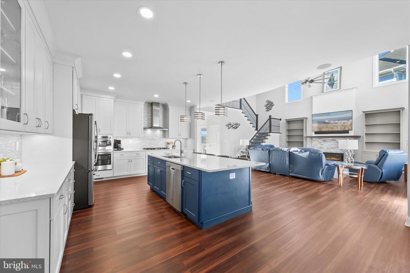 DESU2102618-804445309042-2026-01-15-14-42-25 33418 Islander Dr | Millsboro, DE Real Estate For Sale | MLS# Desu2102618  - Jack Lingo REALTOR