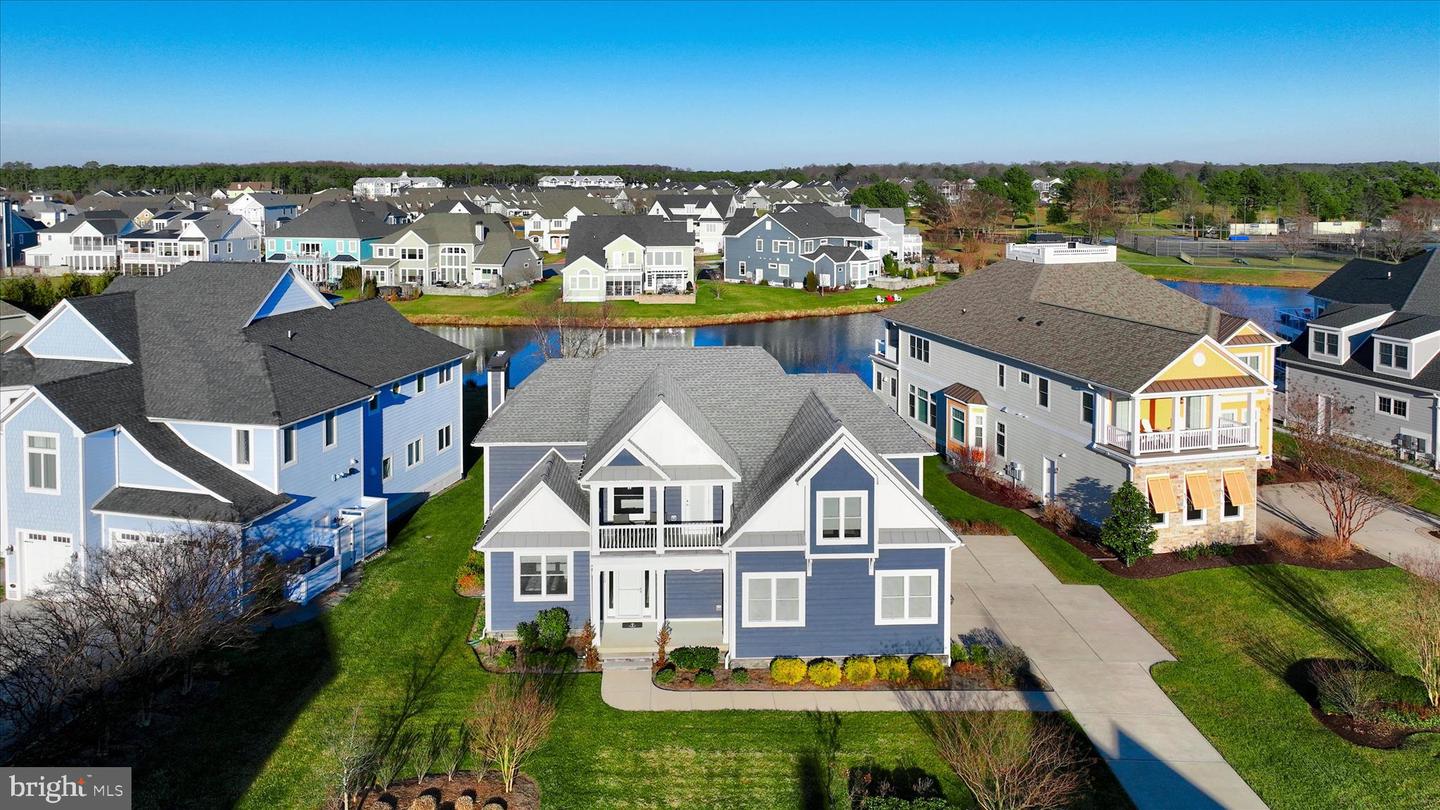 DESU2102618-804445309048-2026-01-15-14-42-25 33418 Islander Dr | Millsboro, DE Real Estate For Sale | MLS# Desu2102618  - Jack Lingo REALTOR