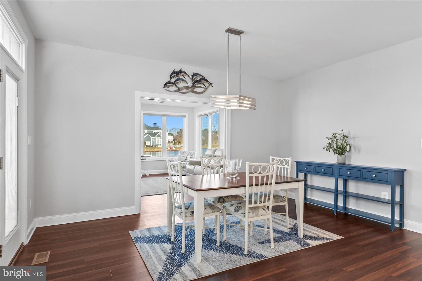 DESU2102618-804445309062-2026-01-15-14-42-27 33418 Islander Dr | Millsboro, DE Real Estate For Sale | MLS# Desu2102618  - Jack Lingo REALTOR