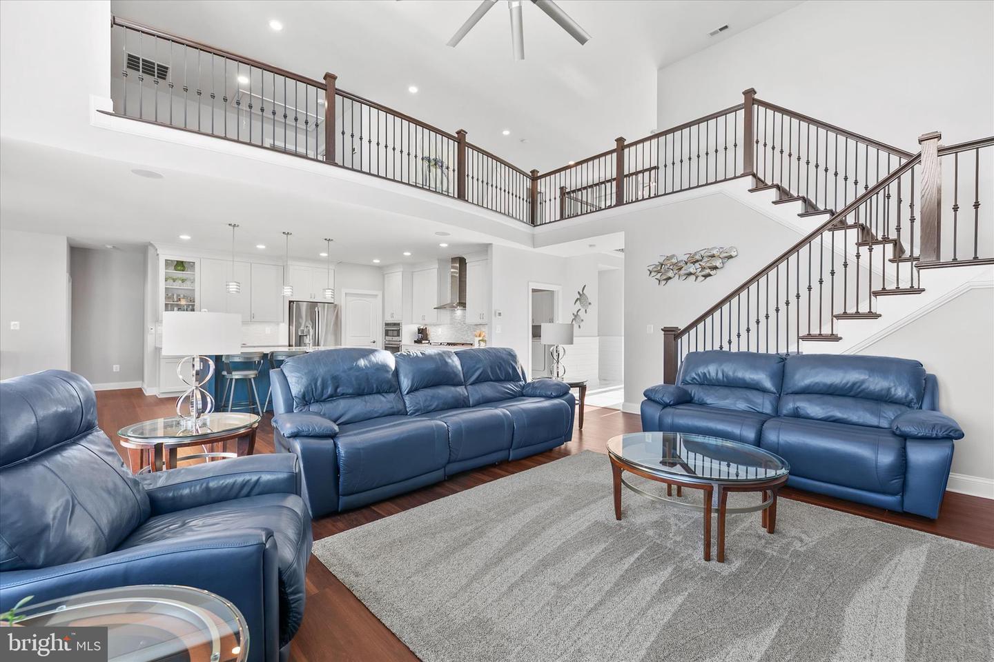 DESU2102618-804445309080-2026-01-15-14-42-26 33418 Islander Dr | Millsboro, DE Real Estate For Sale | MLS# Desu2102618  - Jack Lingo REALTOR