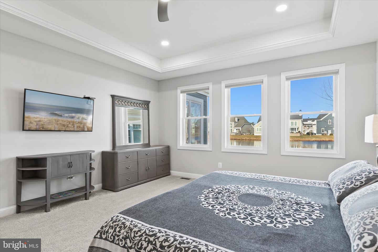 DESU2102618-804445309088-2026-01-15-14-42-28 33418 Islander Dr | Millsboro, DE Real Estate For Sale | MLS# Desu2102618  - Jack Lingo REALTOR