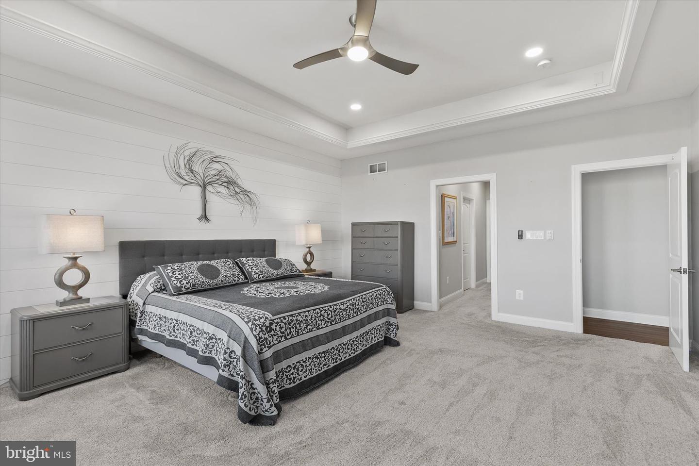 DESU2102618-804445309102-2026-01-15-14-42-28 33418 Islander Dr | Millsboro, DE Real Estate For Sale | MLS# Desu2102618  - Jack Lingo REALTOR