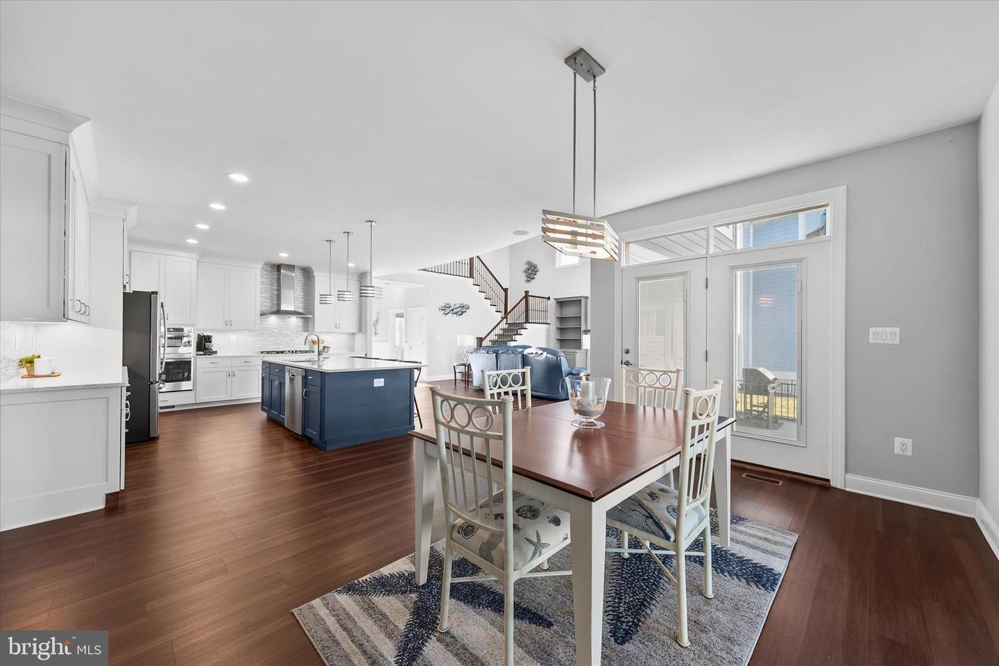 DESU2102618-804445309114-2026-01-15-14-42-27 33418 Islander Dr | Millsboro, DE Real Estate For Sale | MLS# Desu2102618  - Jack Lingo REALTOR