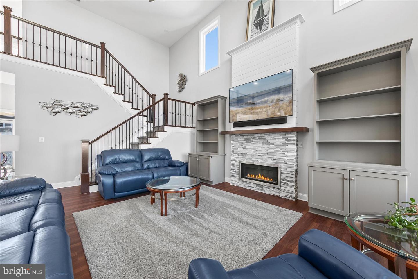 DESU2102618-804445309126-2026-01-15-14-42-28 33418 Islander Dr | Millsboro, DE Real Estate For Sale | MLS# Desu2102618  - Jack Lingo REALTOR