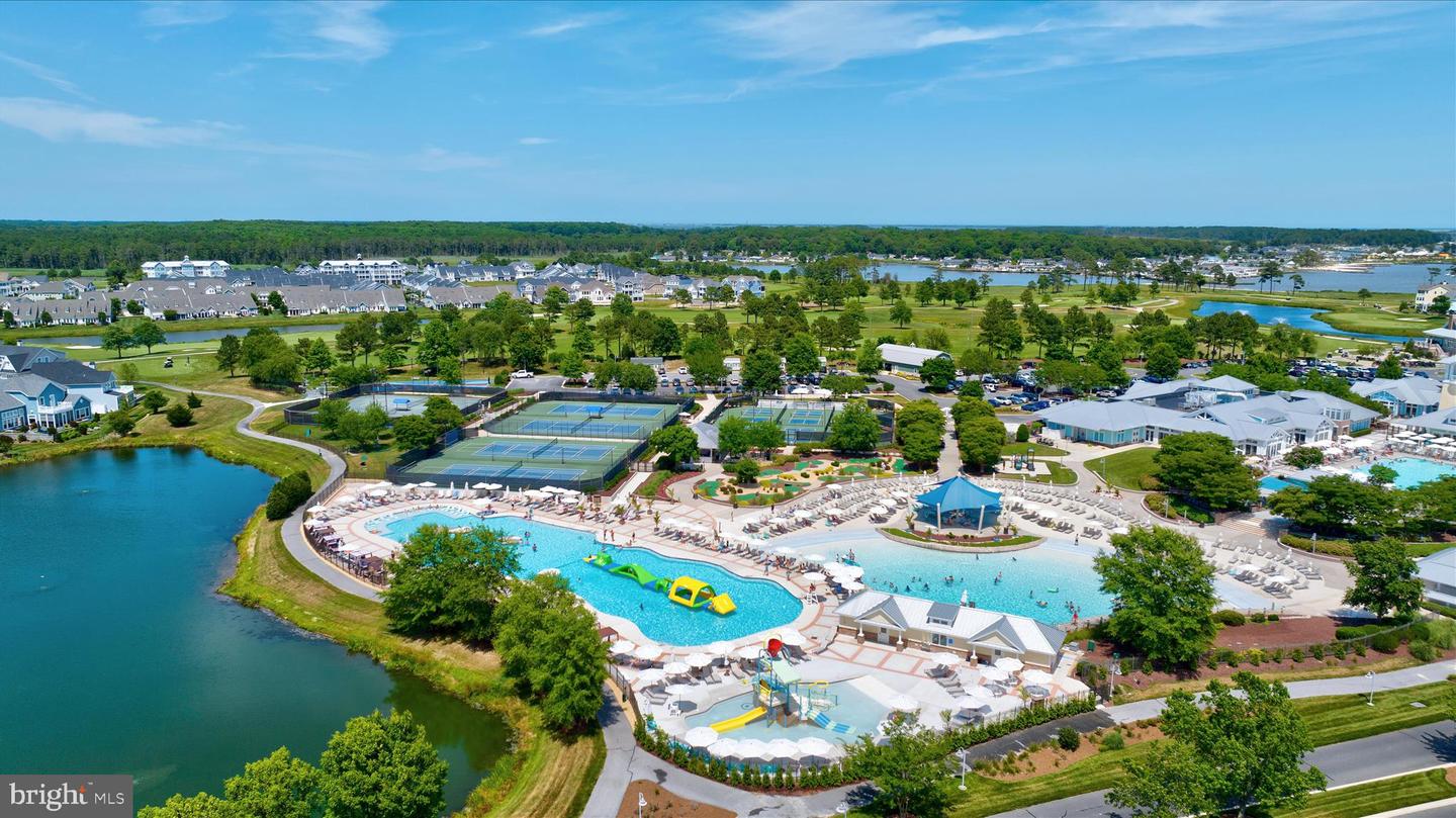 DESU2102618-804445309146-2026-01-15-14-42-28 33418 Islander Dr | Millsboro, DE Real Estate For Sale | MLS# Desu2102618  - Jack Lingo REALTOR