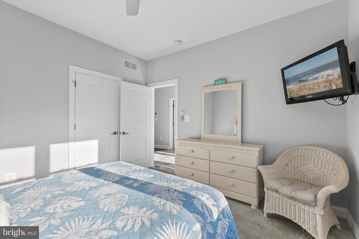 DESU2102618-804445309160-2026-01-15-14-42-30 33418 Islander Dr | Millsboro, DE Real Estate For Sale | MLS# Desu2102618  - Jack Lingo REALTOR