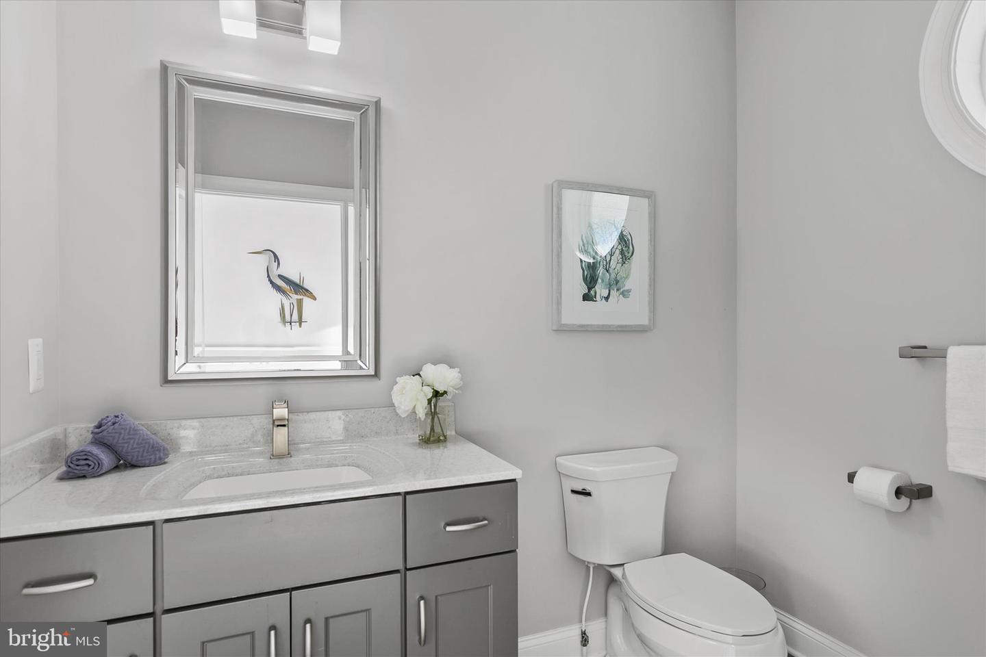 DESU2102618-804445309168-2026-01-15-14-42-29 33418 Islander Dr | Millsboro, DE Real Estate For Sale | MLS# Desu2102618  - Jack Lingo REALTOR