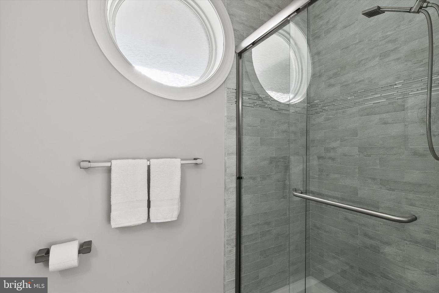 DESU2102618-804445309180-2026-01-15-14-42-29 33418 Islander Dr | Millsboro, DE Real Estate For Sale | MLS# Desu2102618  - Jack Lingo REALTOR