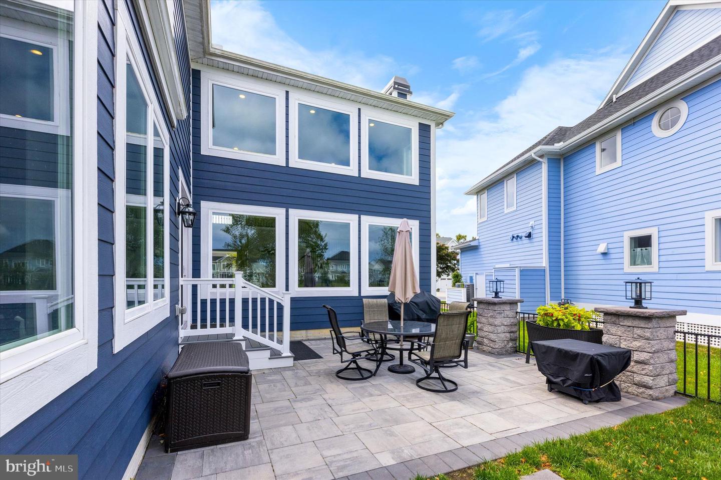 DESU2102618-804445309186-2026-01-15-14-42-22 33418 Islander Dr | Millsboro, DE Real Estate For Sale | MLS# Desu2102618  - Jack Lingo REALTOR