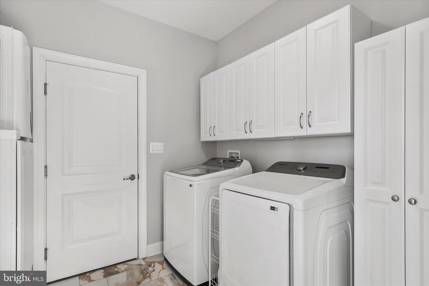 DESU2102618-804445309200-2026-01-15-14-42-22 33418 Islander Dr | Millsboro, DE Real Estate For Sale | MLS# Desu2102618  - Jack Lingo REALTOR