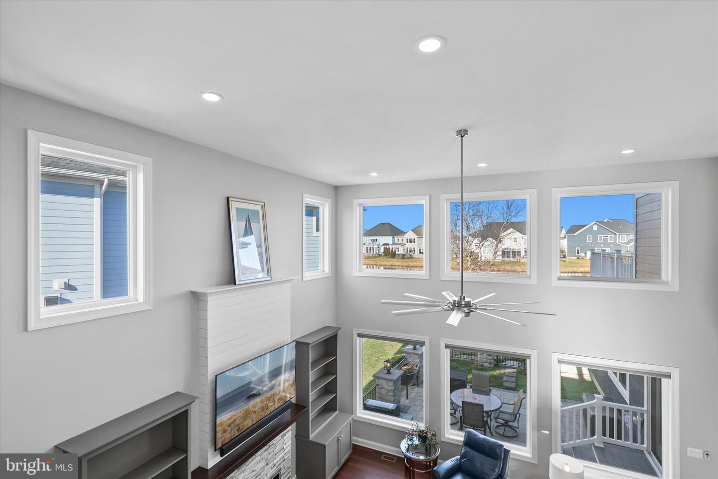 DESU2102618-804445309214-2026-01-15-14-42-22 33418 Islander Dr | Millsboro, DE Real Estate For Sale | MLS# Desu2102618  - Jack Lingo REALTOR