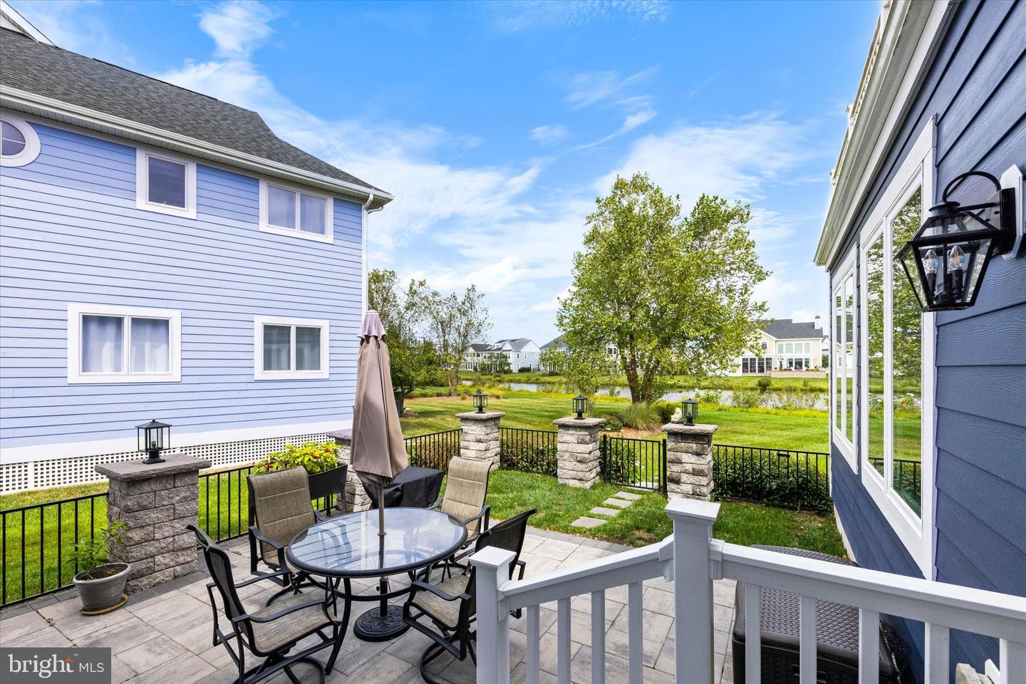 DESU2102618-804445309230-2026-01-15-14-42-24 33418 Islander Dr | Millsboro, DE Real Estate For Sale | MLS# Desu2102618  - Jack Lingo REALTOR