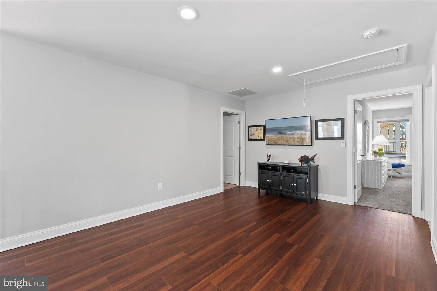 DESU2102618-804445309236-2026-01-15-14-42-23 33418 Islander Dr | Millsboro, DE Real Estate For Sale | MLS# Desu2102618  - Jack Lingo REALTOR