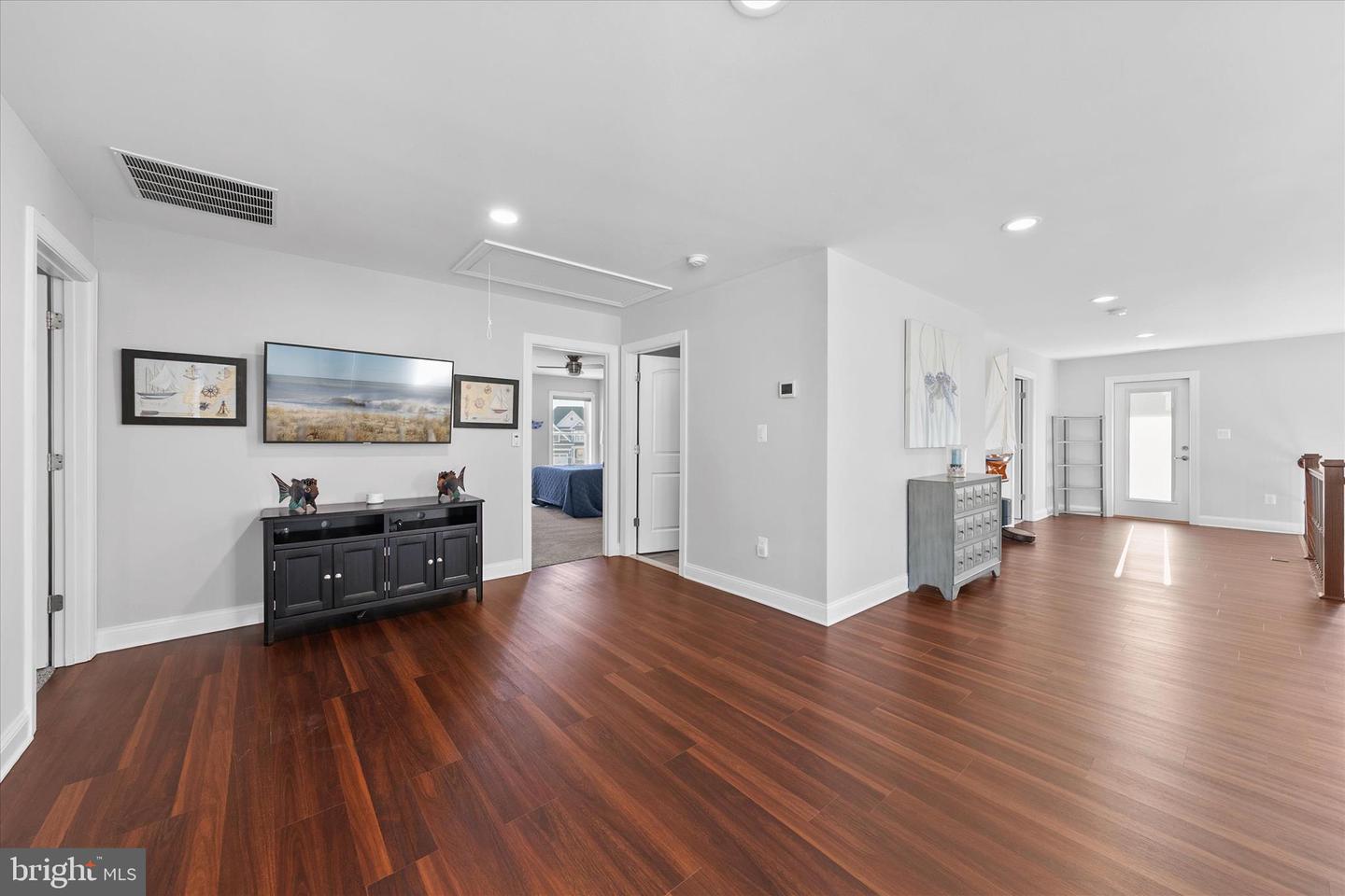 DESU2102618-804445309238-2026-01-15-14-42-23 33418 Islander Dr | Millsboro, DE Real Estate For Sale | MLS# Desu2102618  - Jack Lingo REALTOR