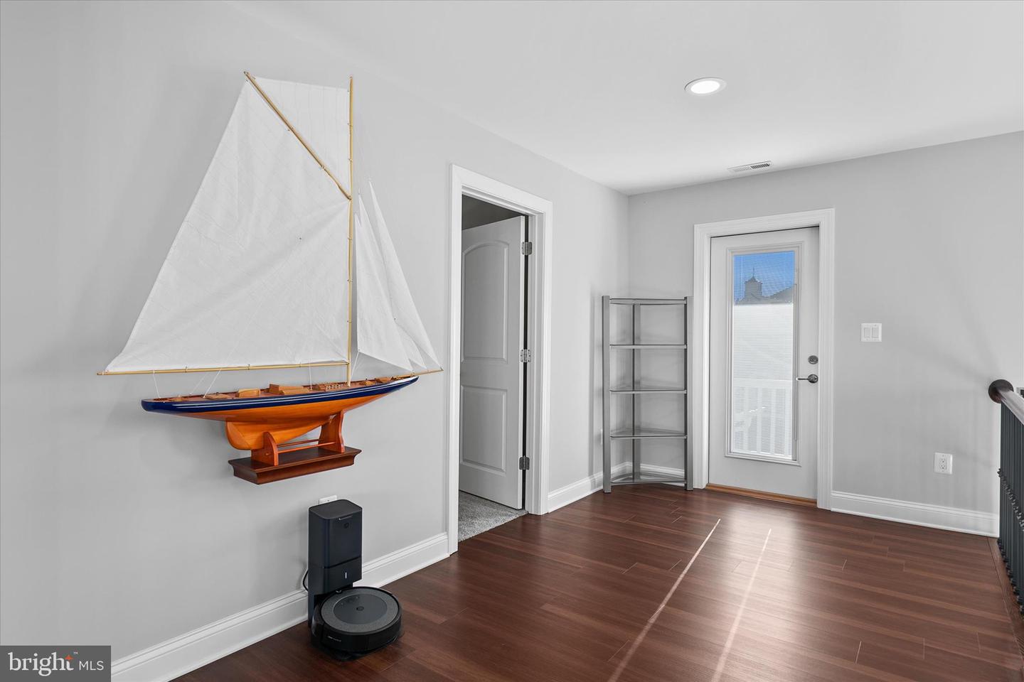 DESU2102618-804445309264-2026-01-15-14-42-24 33418 Islander Dr | Millsboro, DE Real Estate For Sale | MLS# Desu2102618  - Jack Lingo REALTOR