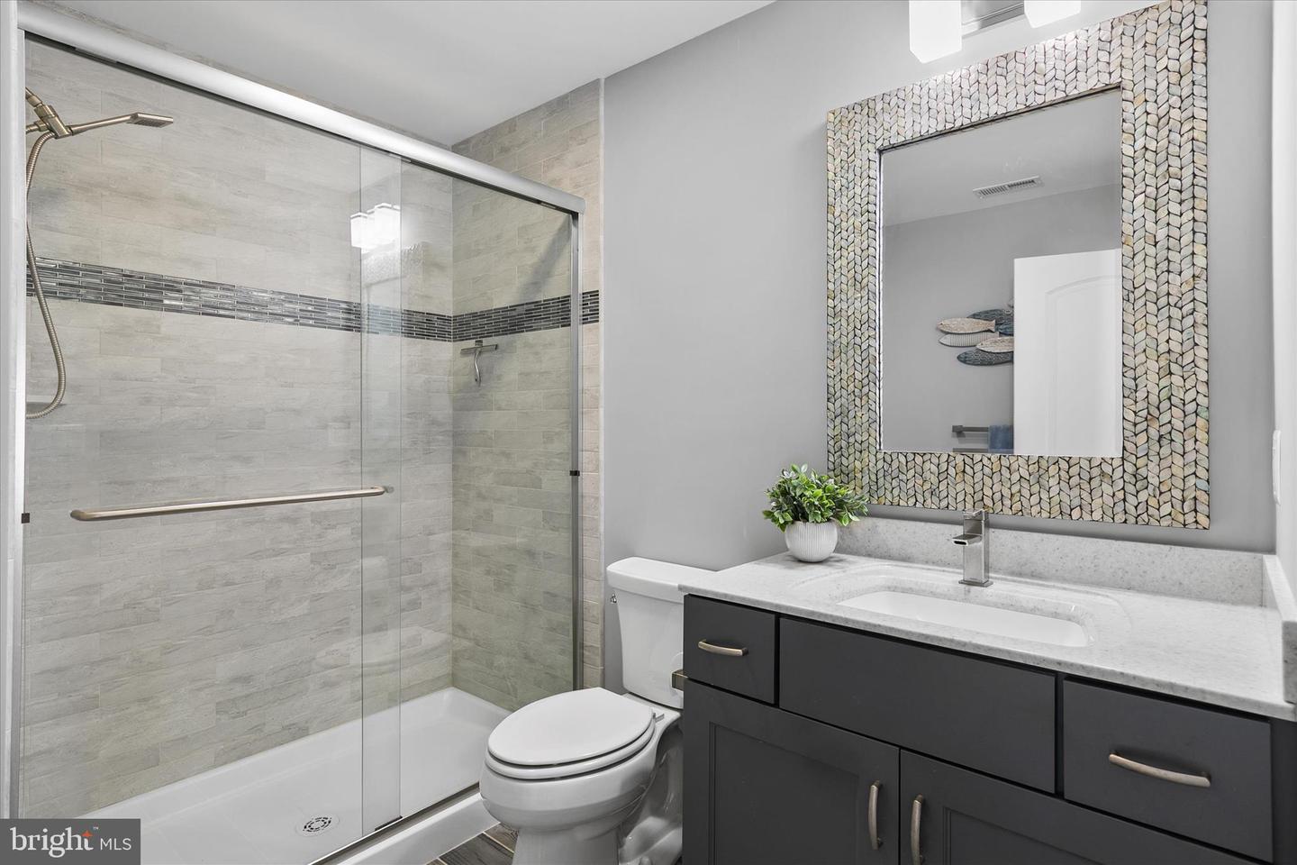 DESU2102618-804445309274-2026-01-15-14-42-24 33418 Islander Dr | Millsboro, DE Real Estate For Sale | MLS# Desu2102618  - Jack Lingo REALTOR