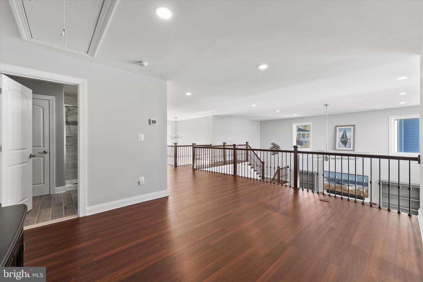 DESU2102618-804445309276-2026-01-15-14-42-24 33418 Islander Dr | Millsboro, DE Real Estate For Sale | MLS# Desu2102618  - Jack Lingo REALTOR