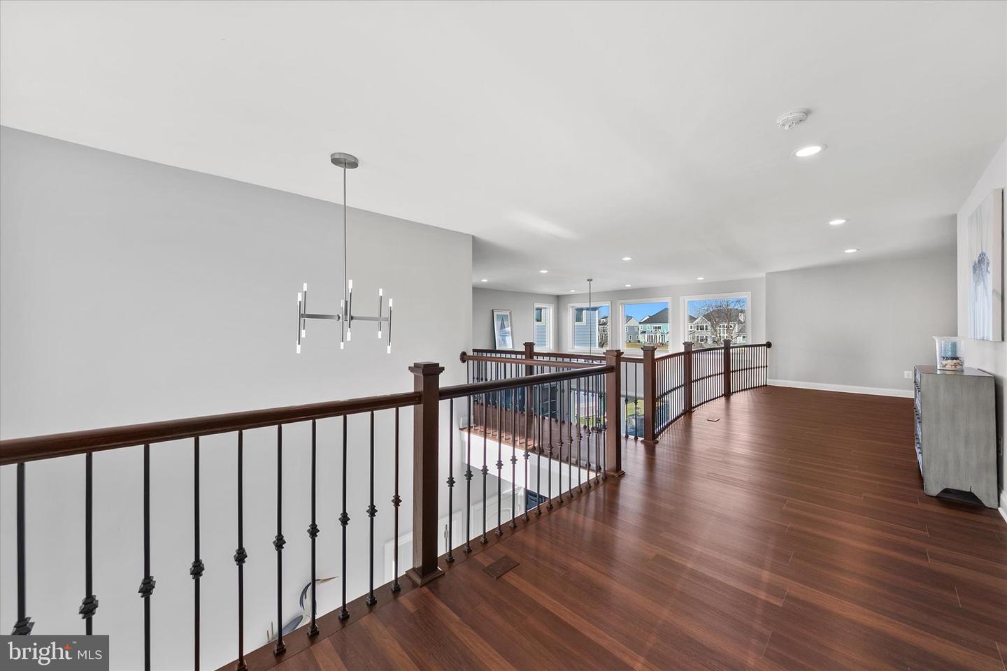 DESU2102618-804445309282-2026-01-15-14-42-26 33418 Islander Dr | Millsboro, DE Real Estate For Sale | MLS# Desu2102618  - Jack Lingo REALTOR