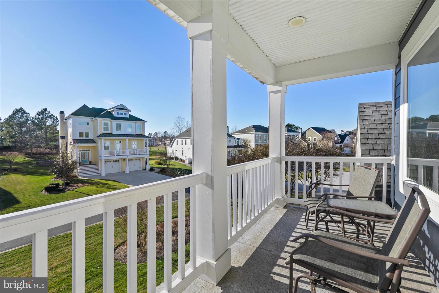 DESU2102618-804445309306-2026-01-15-14-42-25 33418 Islander Dr | Millsboro, DE Real Estate For Sale | MLS# Desu2102618  - Jack Lingo REALTOR