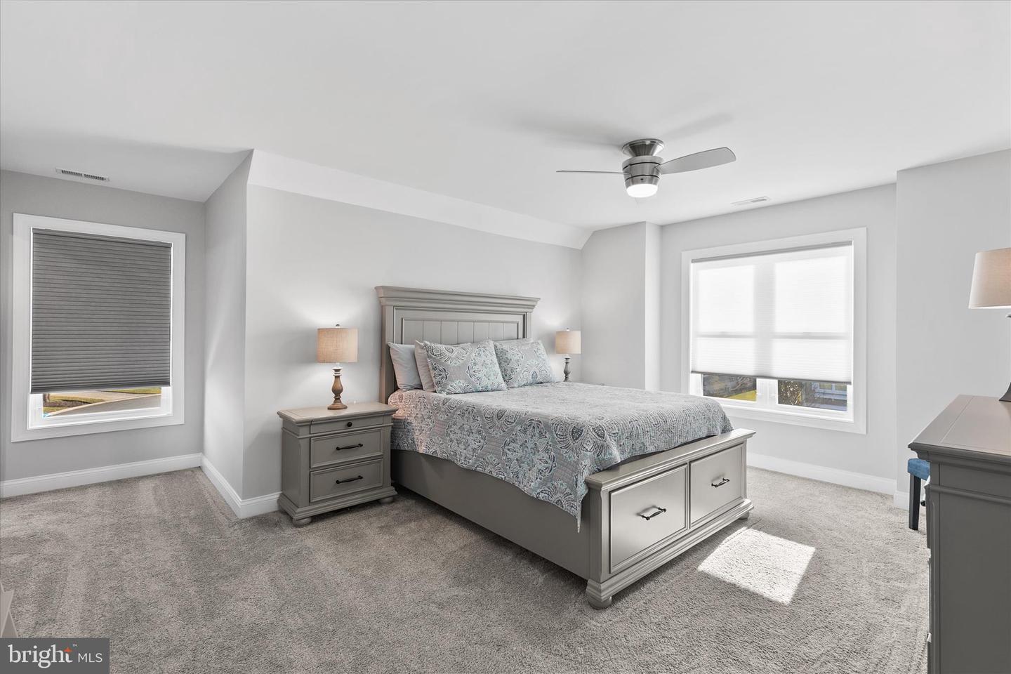 DESU2102618-804445309316-2026-01-15-14-42-27 33418 Islander Dr | Millsboro, DE Real Estate For Sale | MLS# Desu2102618  - Jack Lingo REALTOR