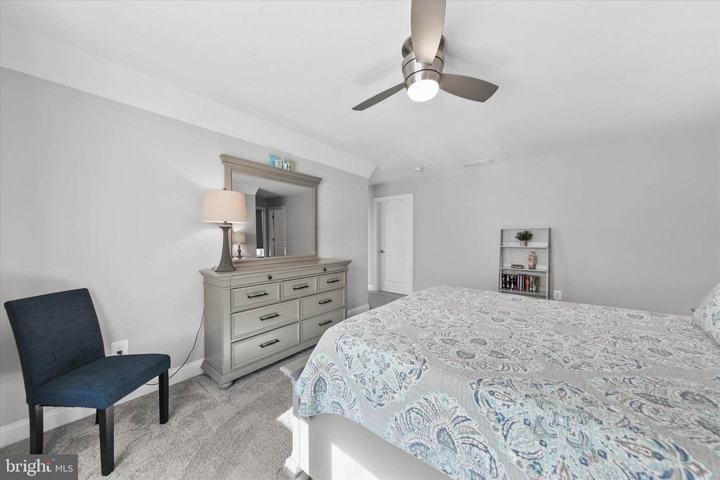 DESU2102618-804445309330-2026-01-15-14-42-26 33418 Islander Dr | Millsboro, DE Real Estate For Sale | MLS# Desu2102618  - Jack Lingo REALTOR